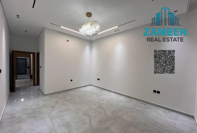 166995713 - Property Image 3