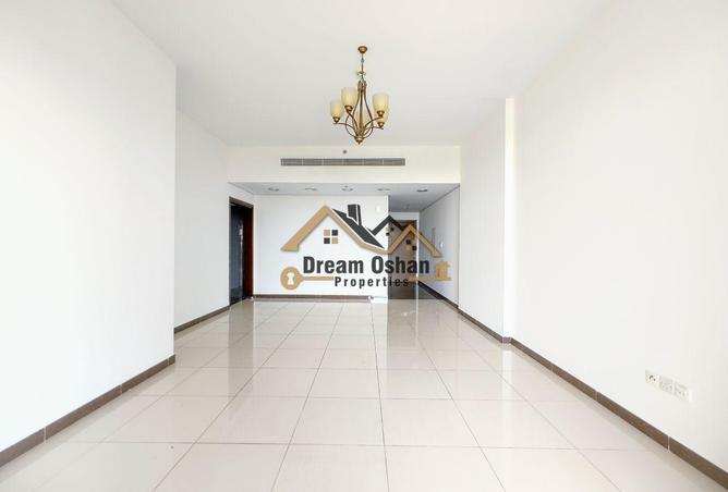 16211467 - Property Image 3