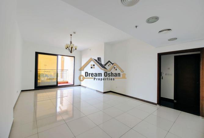 16211467 - Property Image 2