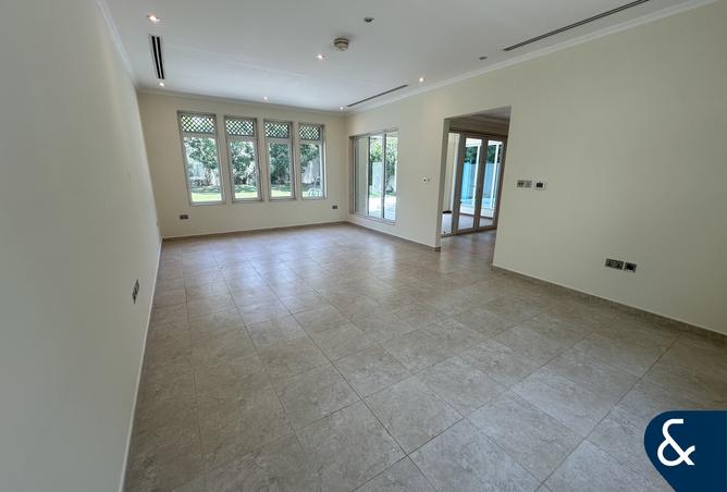 132967349 - Property Image 3