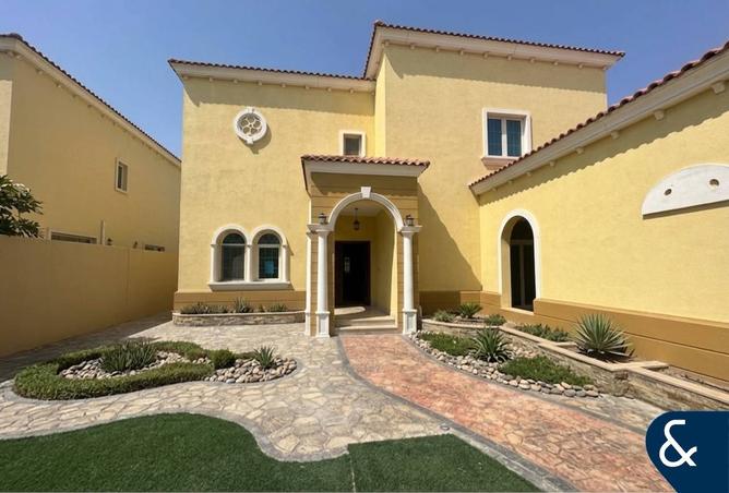 132967349 - Property Main Image