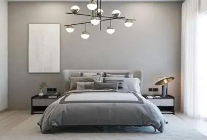 16024854 - صورة العقار 2