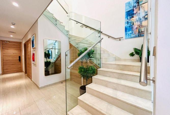 75031550 - صورة العقار 2