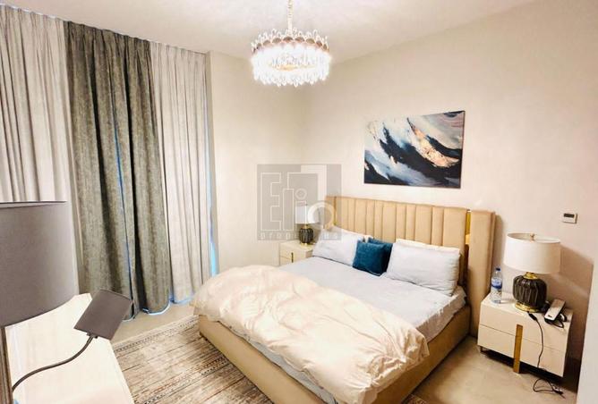 75031550 - الصورة الرئيسية للعقار