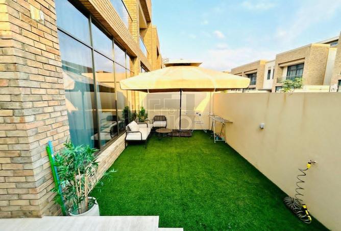 75031550 - صورة العقار 3