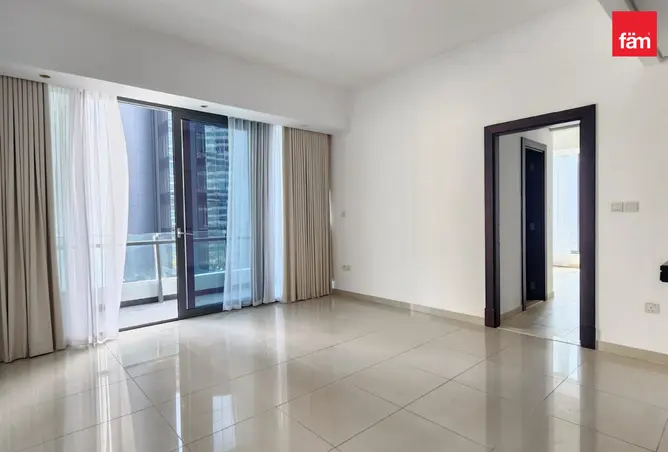 158706555 - صورة العقار 2