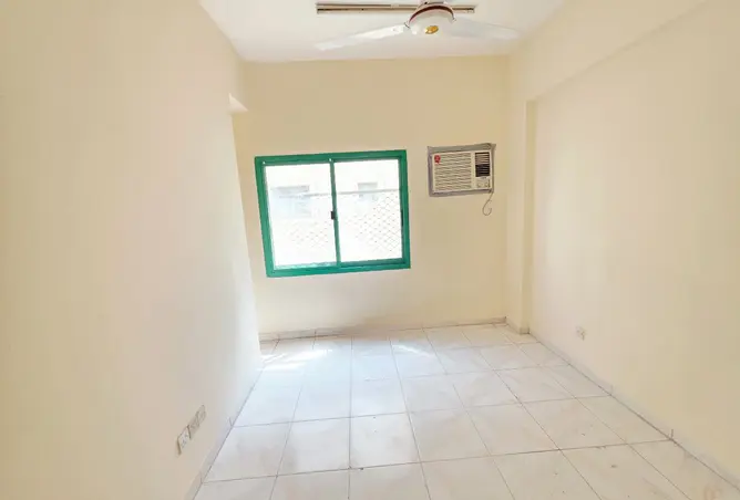 159643616 - Property Image 2