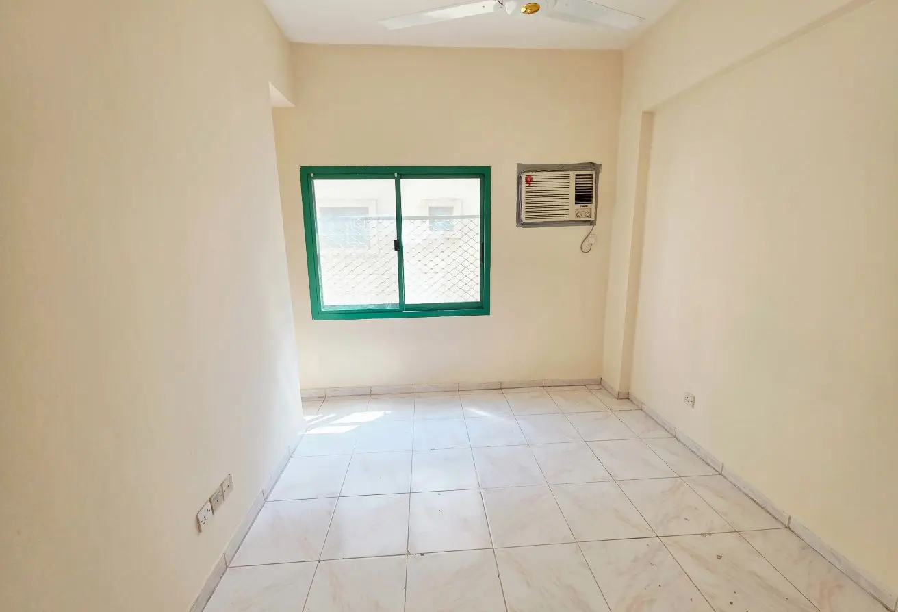 159643616 - Property Main Image