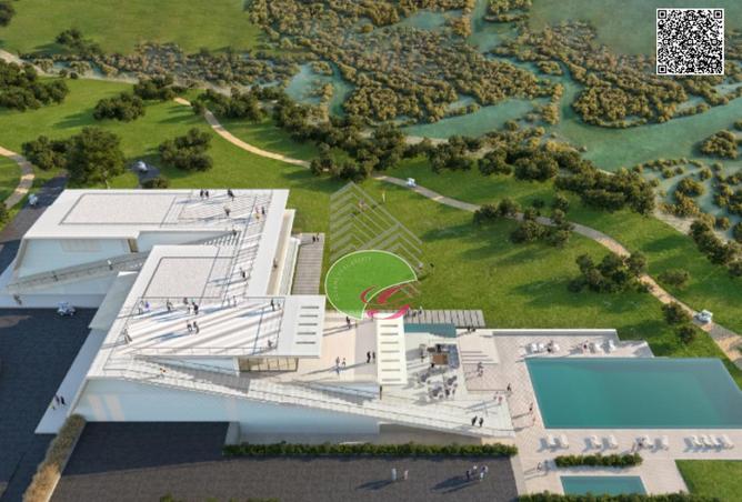 59354668 - صورة العقار 2