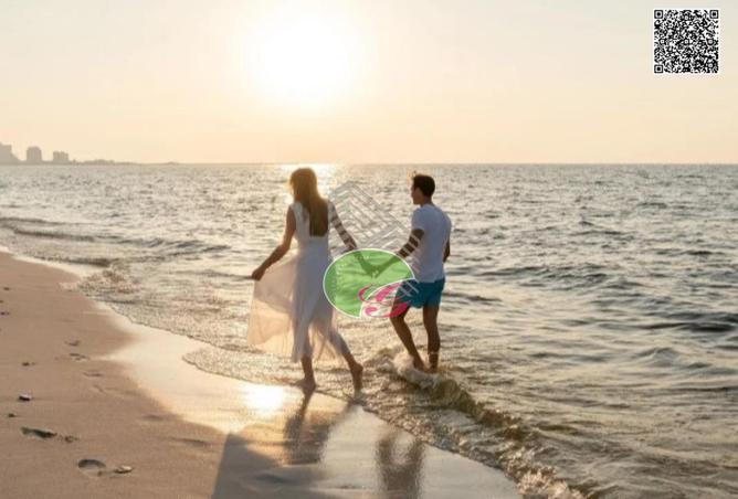 59354668 - صورة العقار 3