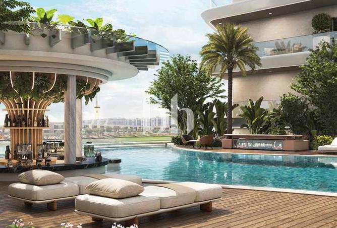 65156220 - الصورة الرئيسية للعقار