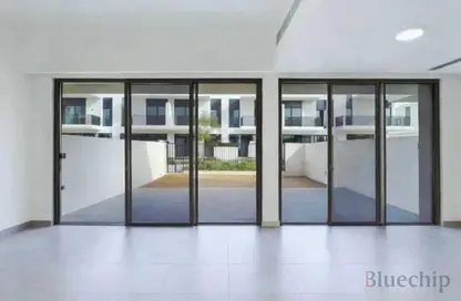 Townhouse - 3 Bedrooms - 4 Bathrooms for rent in Orania - The Valley - Dubai