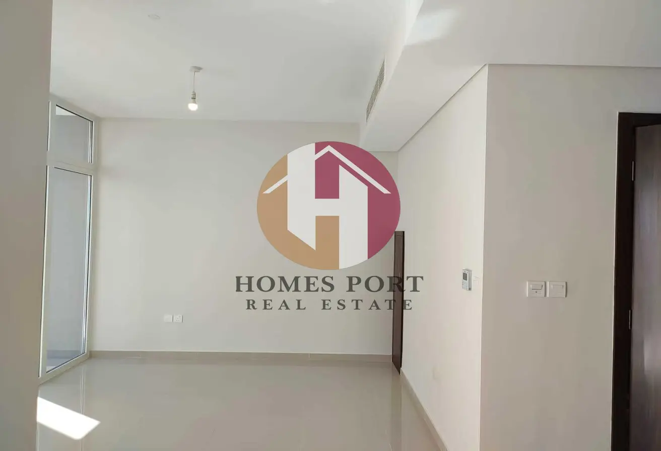 153730315 - Property Main Image