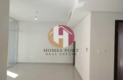 Townhouse - 3 Bedrooms - 4 Bathrooms for sale in Vardon - Damac Hills 2 - Dubai