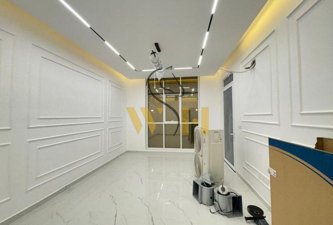 108170782 - Property Image 3