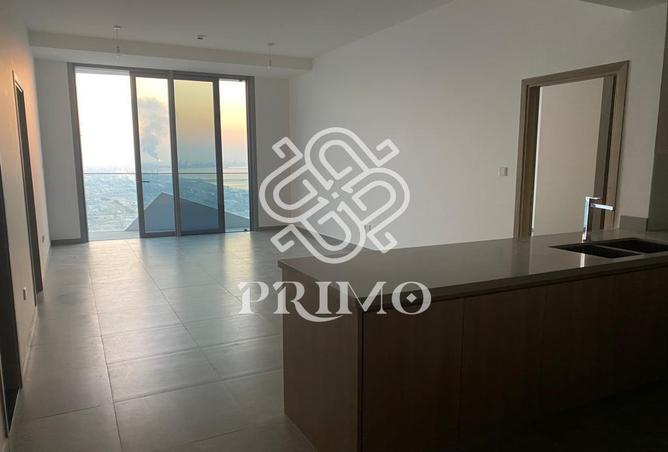 61663038 - الصورة الرئيسية للعقار