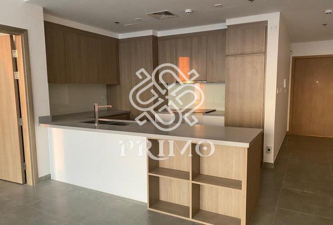 61663038 - صورة العقار 3