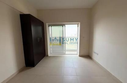 Apartment - 2 - 3 for rent in Global Golf Residences 2 - Dubai Sports City - Dubai Apartment - 2 - 3 for rent in Global Golf Residences 2 - Dubai Sports City - Dubai