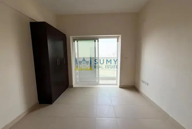 157812873 - Property Image 2