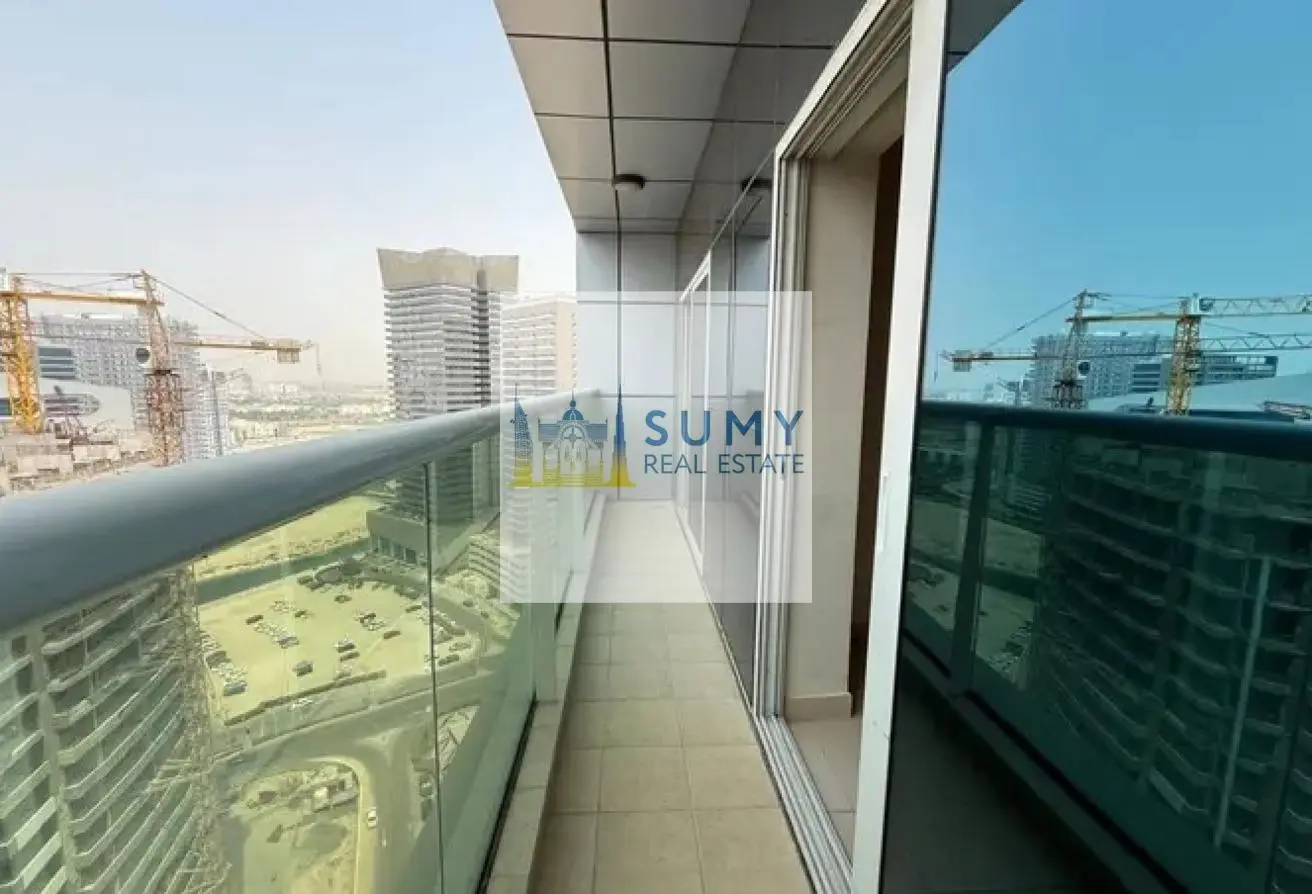 157812873 - Property Main Image