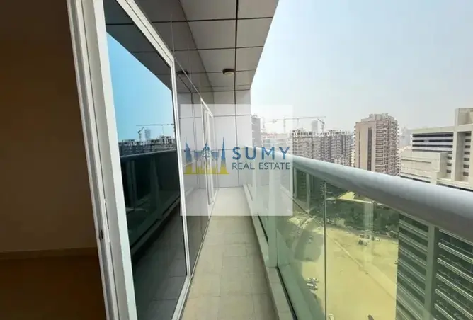 157812873 - Property Image 3
