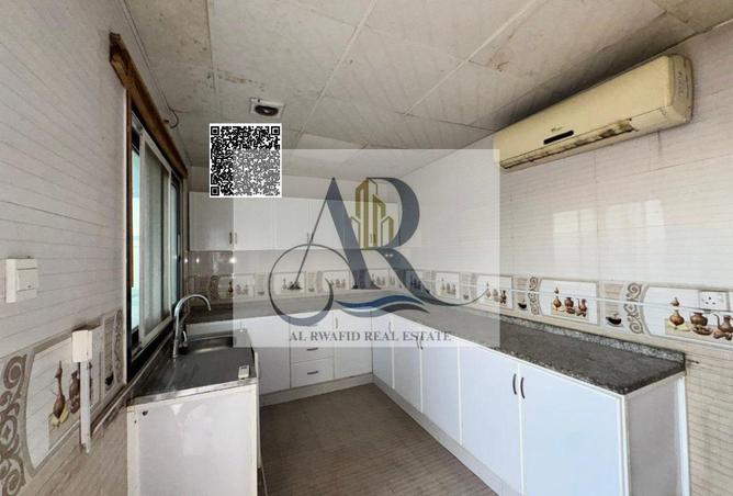 53590734 - Property Image 3
