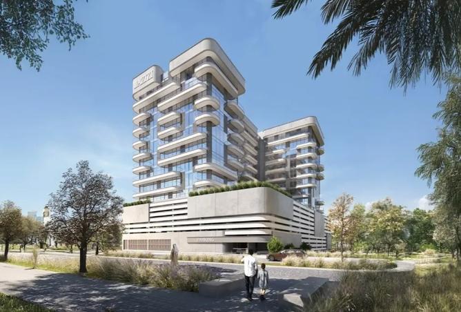 141903887 - Property Main Image