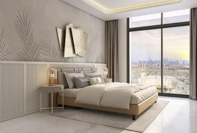 141903887 - Property Image 3