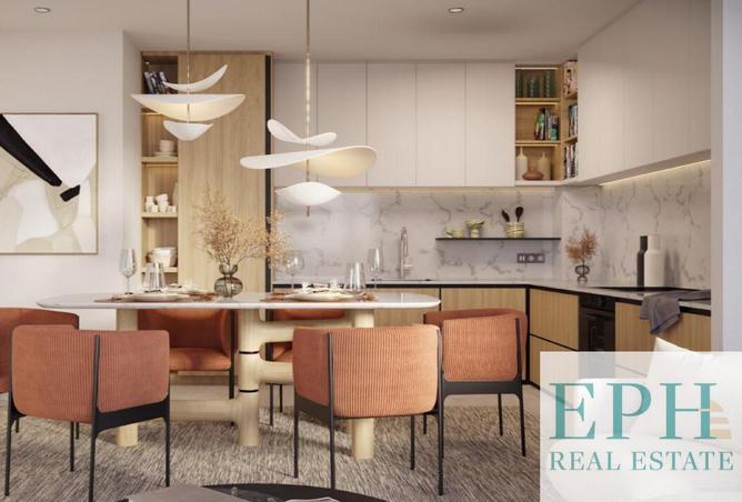 76578222 - Property Image 3