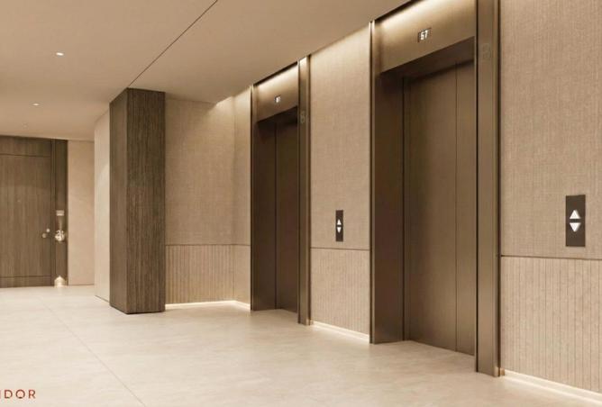 16155977 - صورة العقار 2