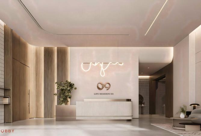 16155977 - صورة العقار 3