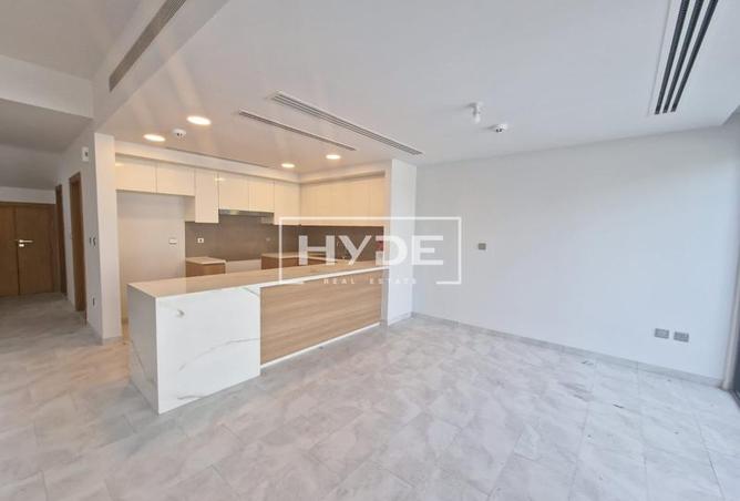 16026104 - صورة العقار 3