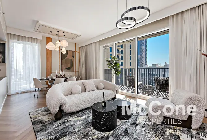 149096874 - Property Image 3