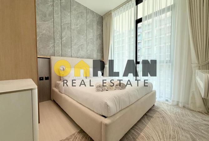 16088094 - صورة العقار 3