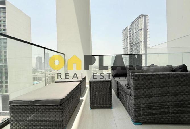 16088094 - صورة العقار 2