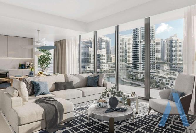 16258476 - صورة العقار 2