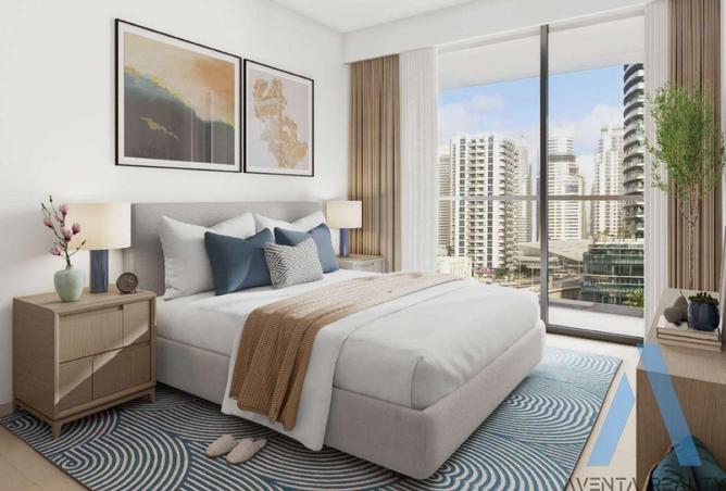 16258476 - صورة العقار 3