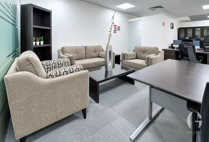 147753677 - Property Image 2
