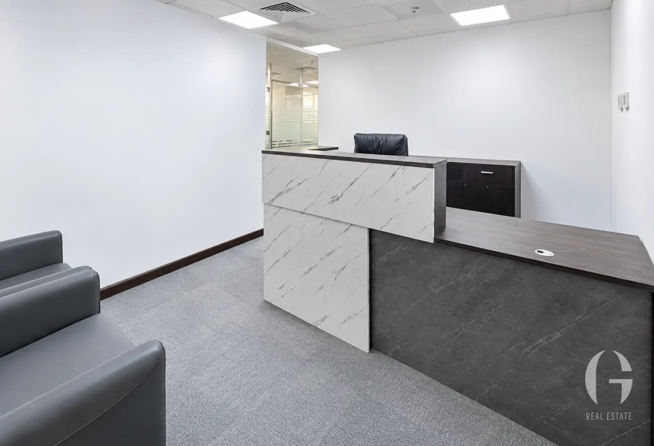 147753677 - Property Main Image