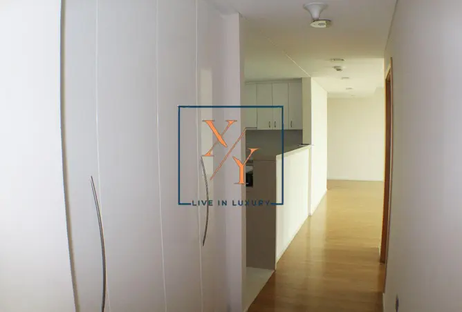 148638383 - Property Image 3