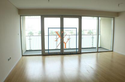 Apartment - 2 - 3 for rent in Al Sana 1 - Al Muneera - Al Raha Beach - Abu Dhabi Apartment - 2 - 3 for rent in Al Sana 1 - Al Muneera - Al Raha Beach - Abu Dhabi