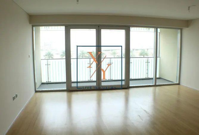 148638383 - Property Image 2