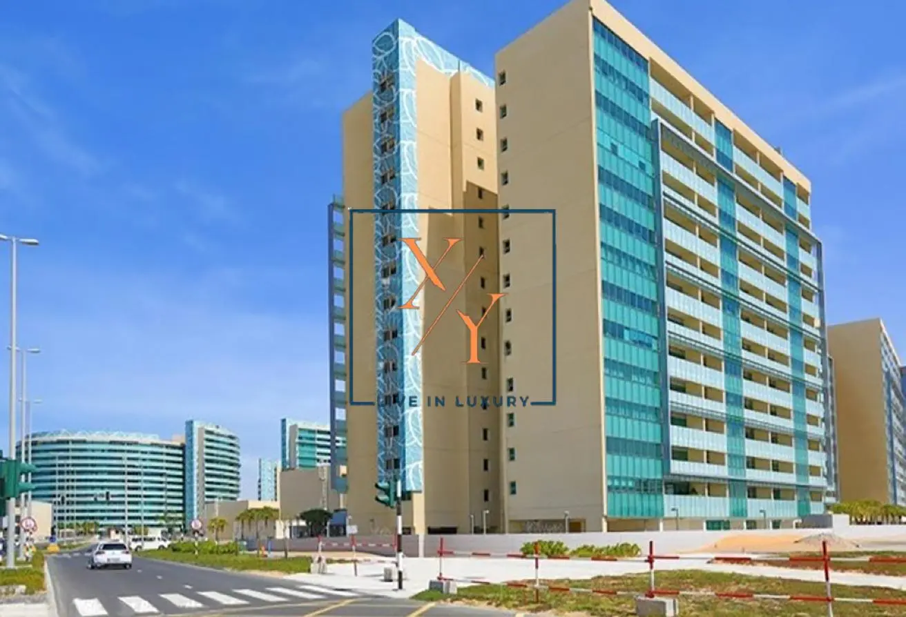 148638383 - Property Main Image