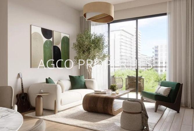 131587759 - Property Image 2