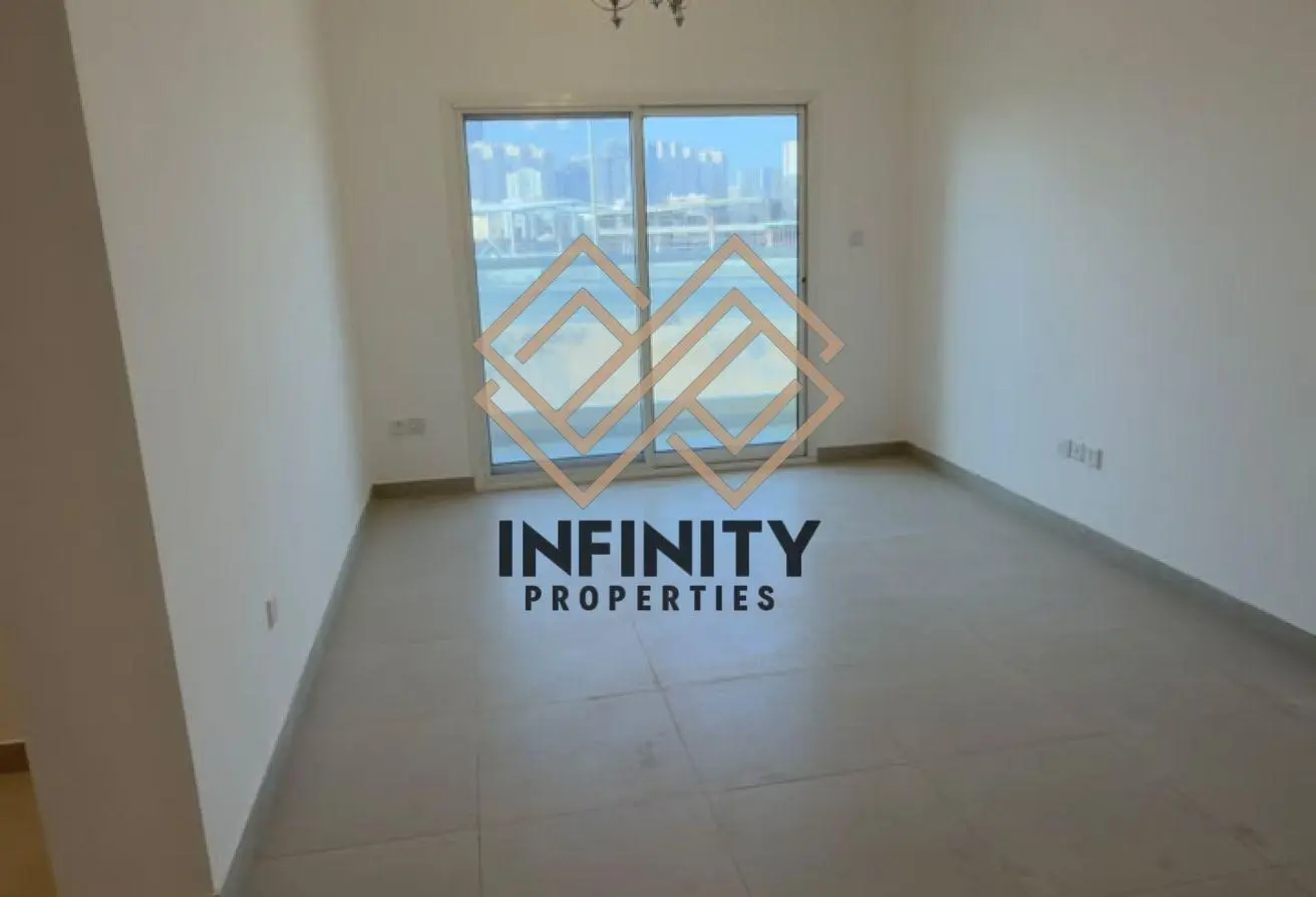 159145662 - Property Main Image