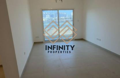 Apartment - 2 - 3 for sale in A4 - Al Ameera Village - Ajman