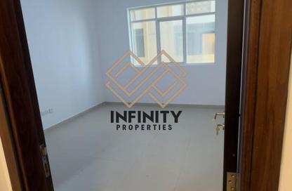 Apartment - 2 - 3 for sale in A4 - Al Ameera Village - Ajman