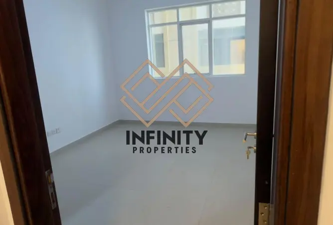 159145662 - Property Image 3
