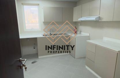 Apartment - 2 - 3 for sale in A4 - Al Ameera Village - Ajman