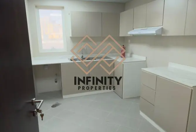 159145662 - Property Image 2
